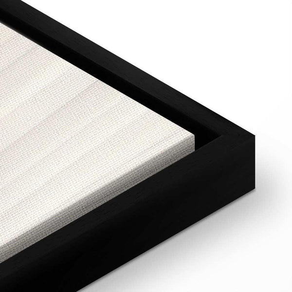 Quadro - Flowers in the Wind