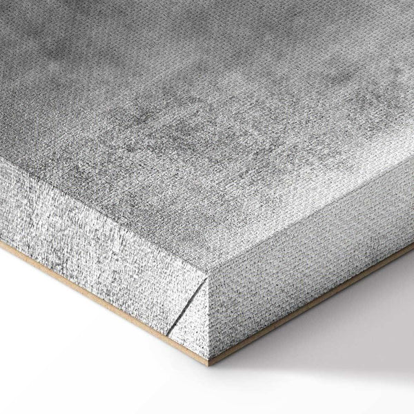 Quadro - Banksy: Monkey with Frame