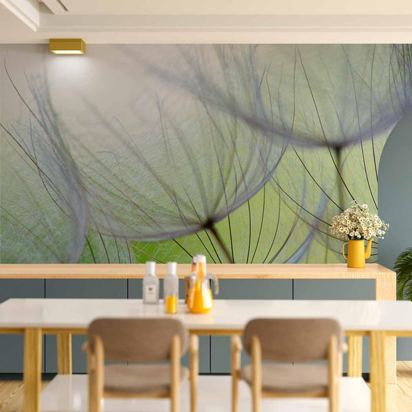 Carta da parati - Fleeting moments