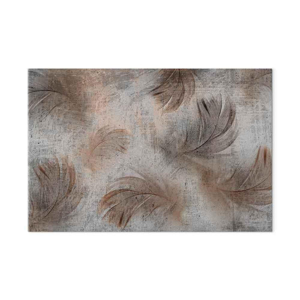 Quadro - Breeze of Beige (1 Part) Wide