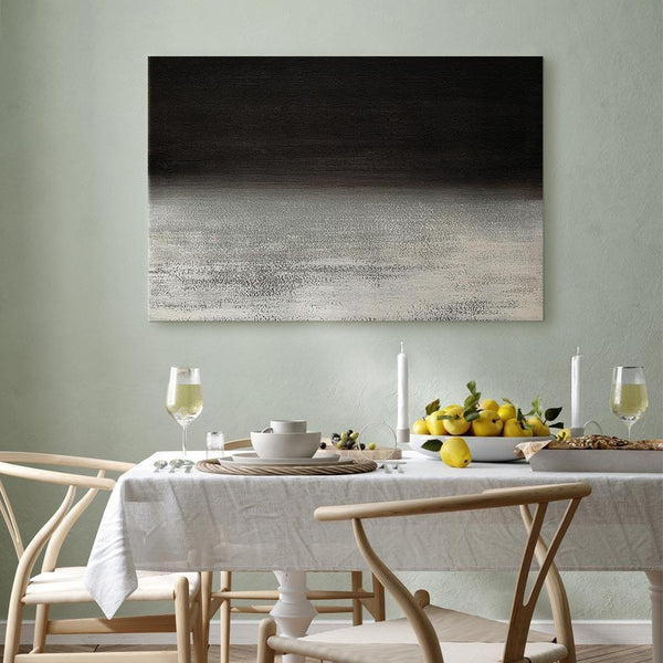 Quadro - Poetic Nocturne (1 Part) Wide