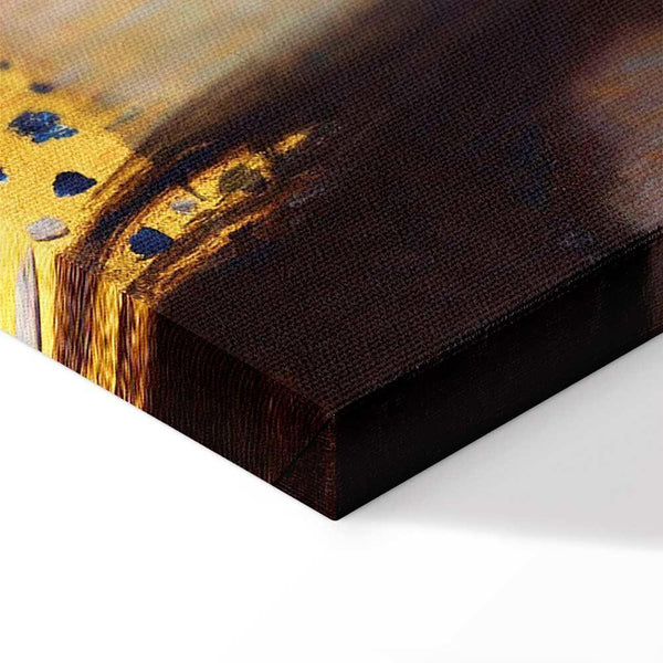 Quadro - Gustav Klimt – Judith and the Head of Holofernes