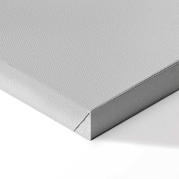 Quadro - Cyberpad