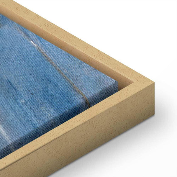 Quadro - Joaquín Sorolla y Bastida – After Bathing, Valencia