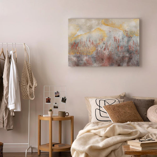 Quadro - Playing Wind (1 Part) Wide