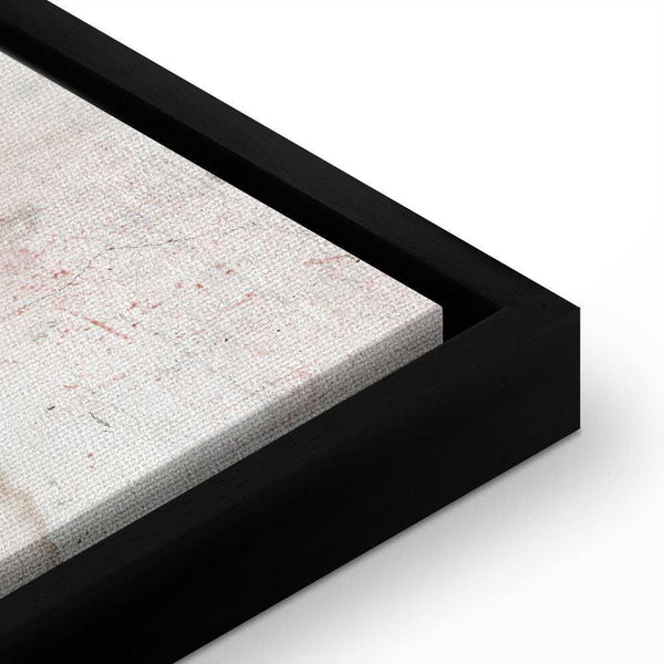 Quadro - Natural Beauty (1 Part) Wide