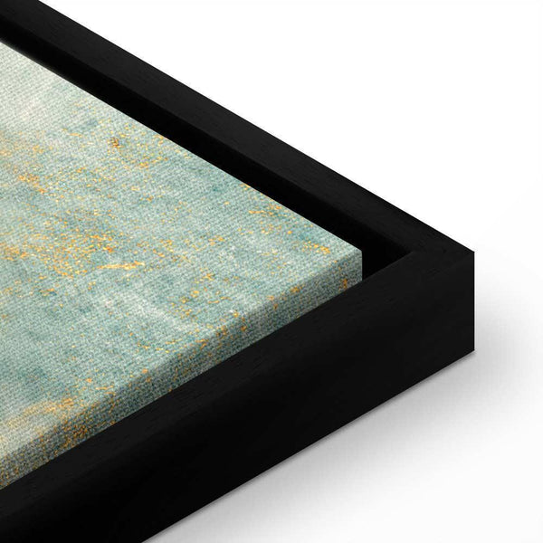 Quadro - Novum (1 Part) Wide