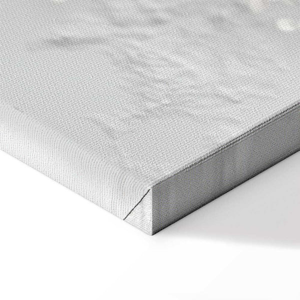 Quadro - Magic Magnolia (1 Part) Wide