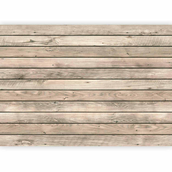 Carta da parati - Rustic Atmosphere