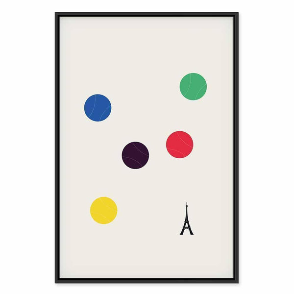 Quadro - Digital Graphics