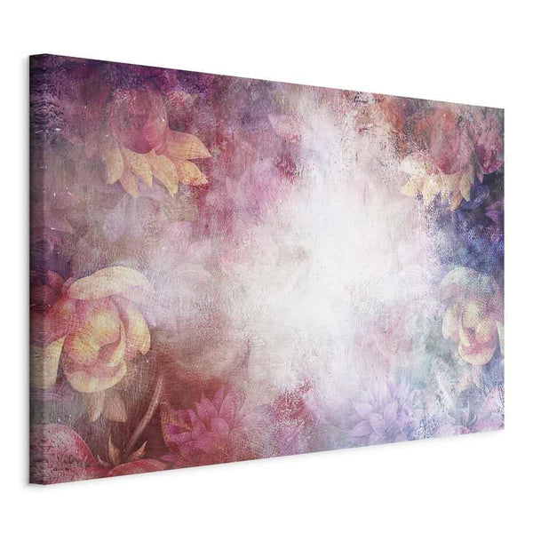 Quadro - First Day of Spring (1 Part) Wide