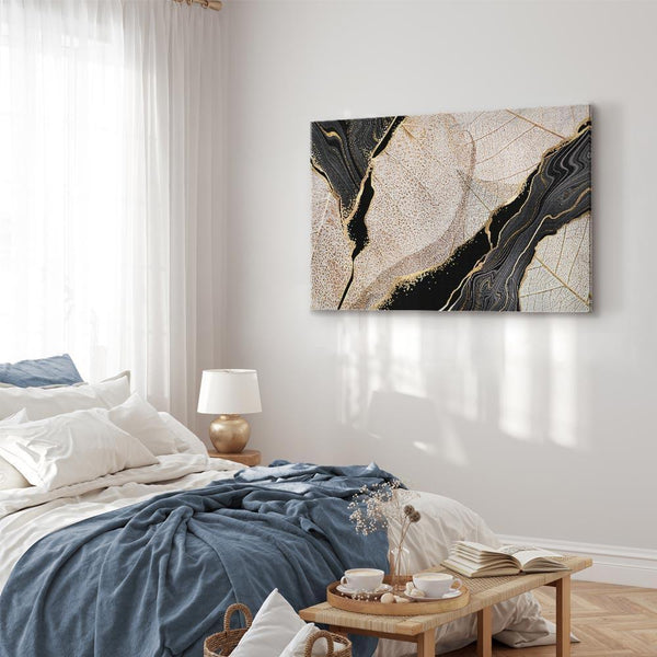 Quadro - Moment (1 Part) Wide