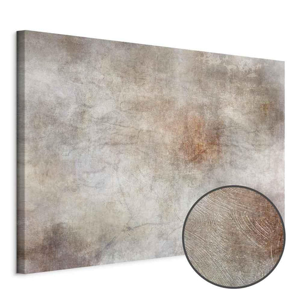 Quadro - Magic Talisman (1 Part) Wide