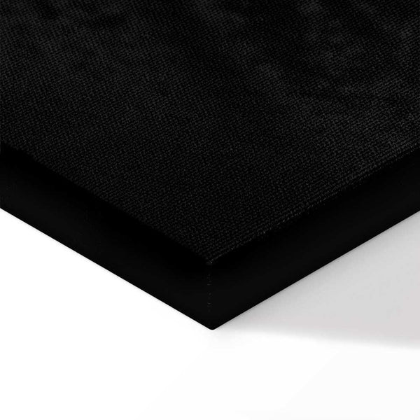 Quadro - Dreamer (1 Part) Vertical
