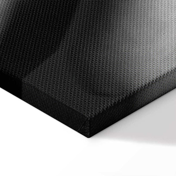 Quadro - Support (1 Part) Vertical
