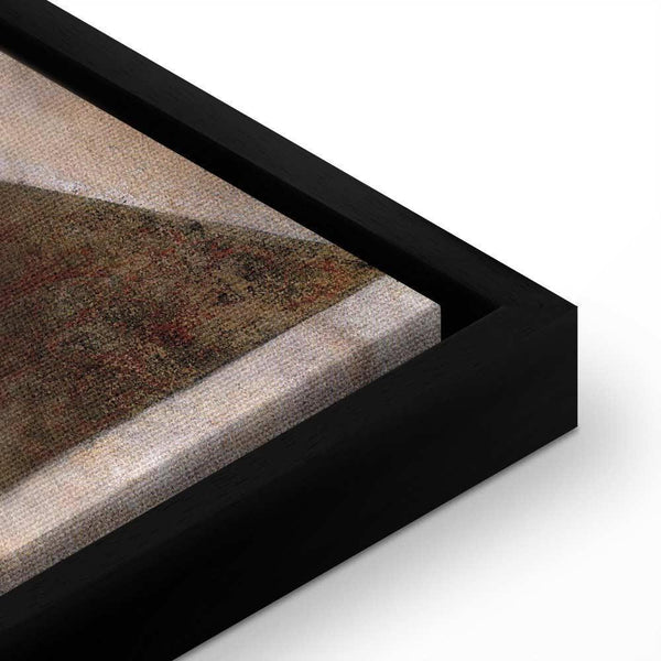 Quadro - Leonardo da Vinci – Last Supper