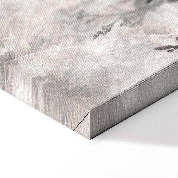 Quadro - Angelic Touch (1 Part) Wide