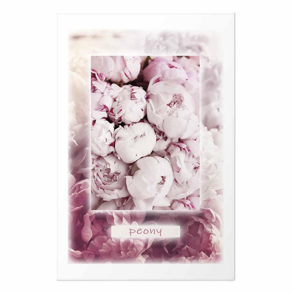 Poster - Spring Delicacy