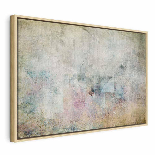 Quadro - Mystical Apparition