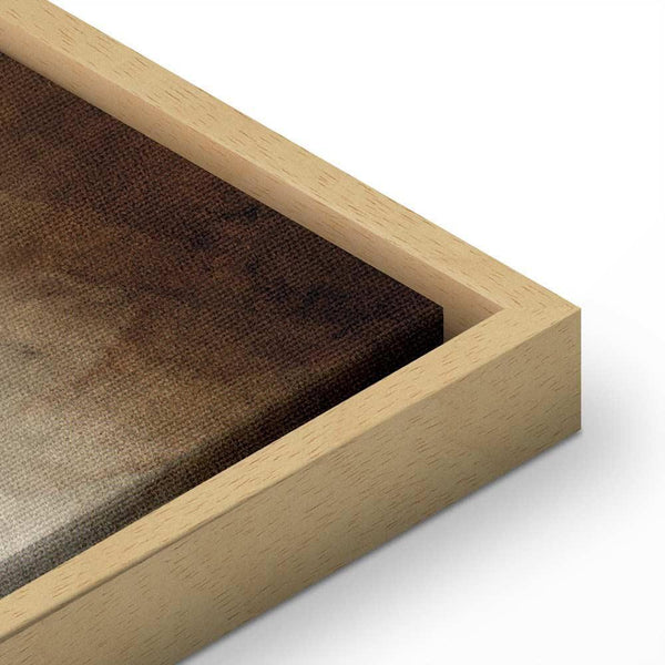 Quadro - Damp Colors (1 Part) Wide