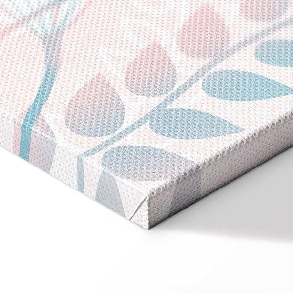 Quadro - Cat Matters (1 Part) Wide - Secondt Variant