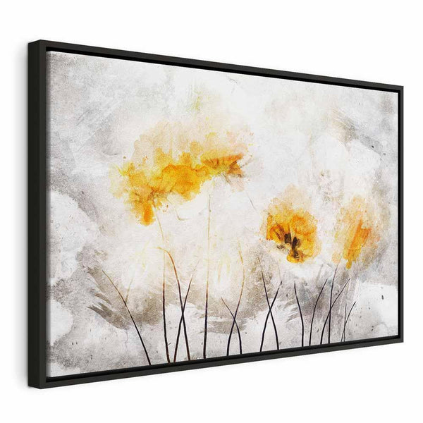 Quadro - Light Side of the Nature (1 Part) Wide