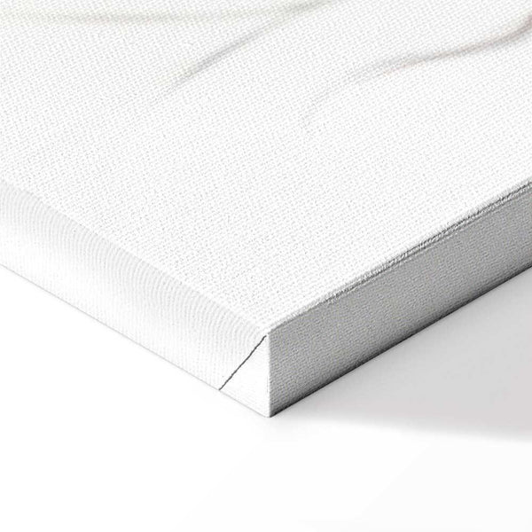Quadro - Delicate Beauty (1 Part) Vertical