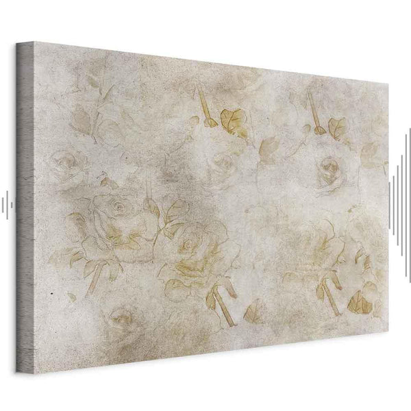 Quadro - Passing Moments (1 Part) Wide