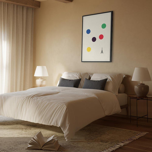 Quadro - Digital Graphics
