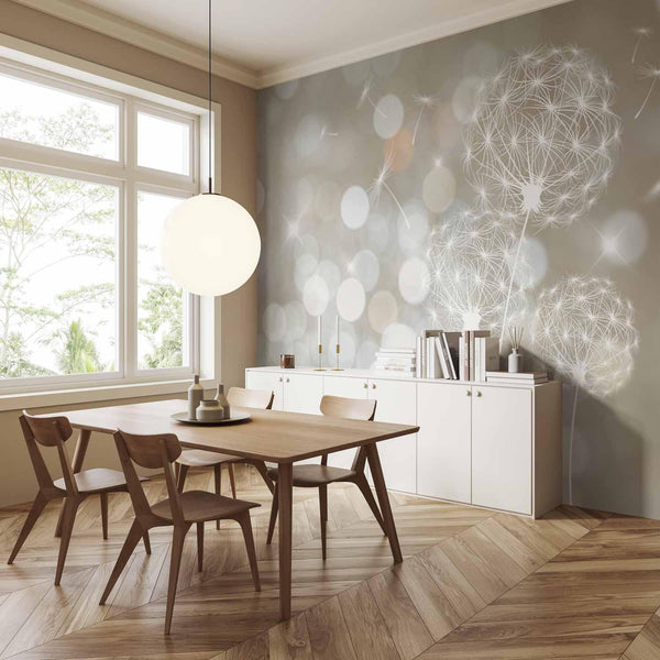 Carta da parati - The Ballad of Beauty