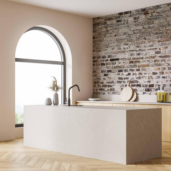 Carta da parati - Old Walls