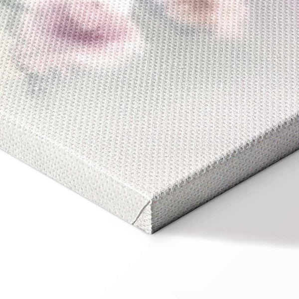 Quadro - Dreamer's Bouquet