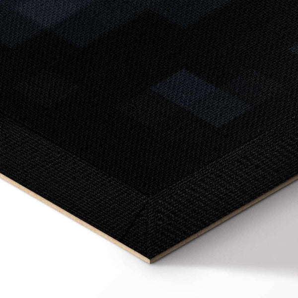 Quadro - Pixel Game Over