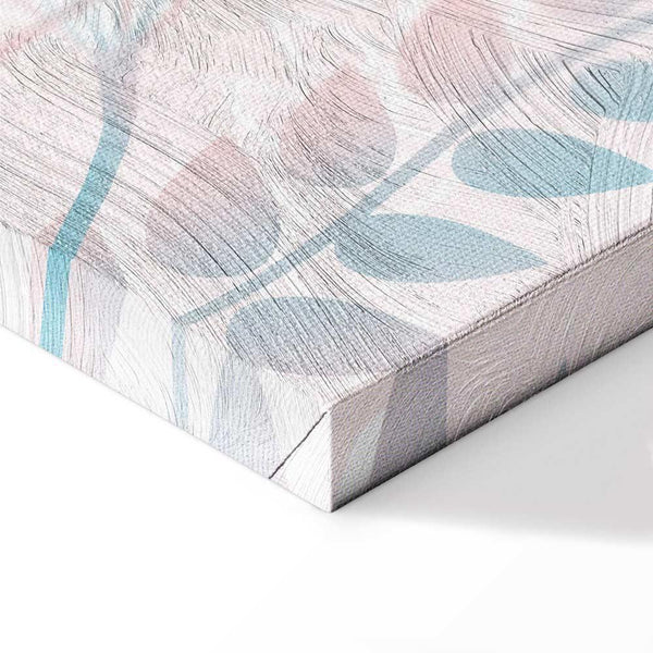 Quadro - Cat Matters (1 Part) Wide - Secondt Variant