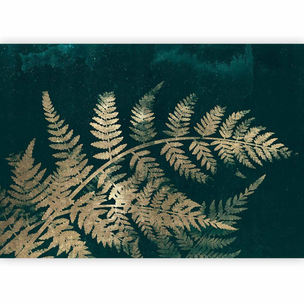 Carta da parati - Magic Night - Second Variant