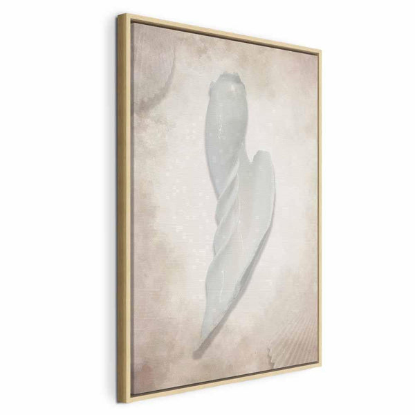Quadro - Another High Tide (1 Part) Vertical