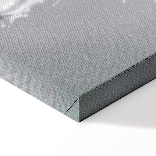 Quadro - Opposite (1 Part) Wide