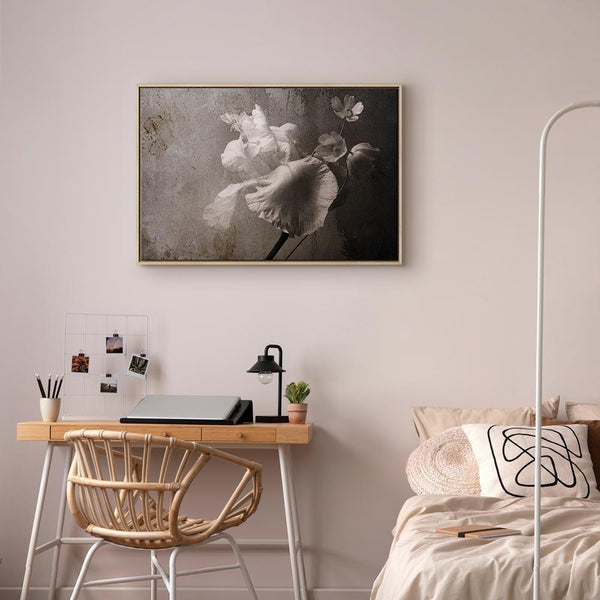 Quadro - Venetian Splendor (1 Part) Wide