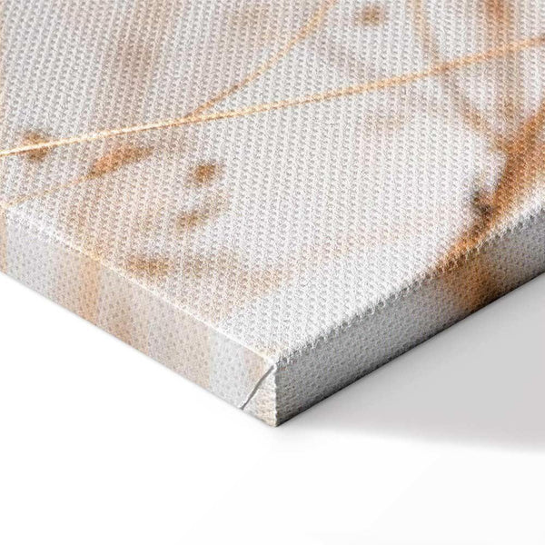 Quadro - Minimalist Twig (1 Part) Wide