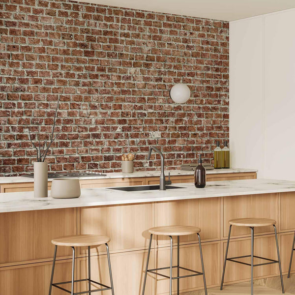 Carta da parati - Old Dominion