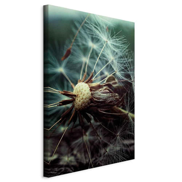 Quadro - Last Hope (1 Part) Vertical