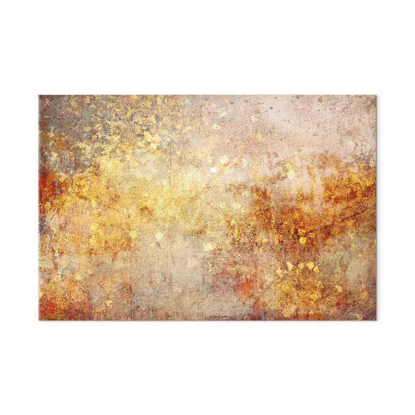 Quadro - Decay of Time (1 Part) Wide