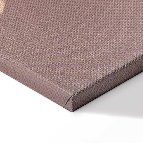 Quadro - Costly Diamond (1 Part) Vertical