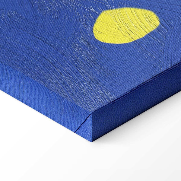 Quadro - Henri Matisse – Mr Loyal