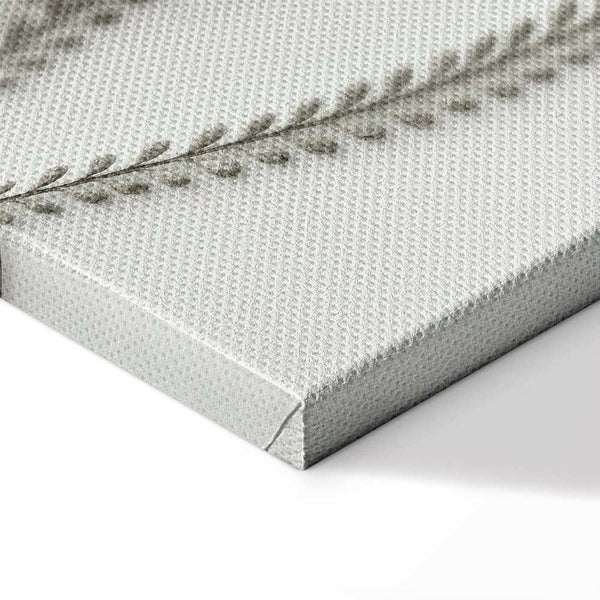 Quadro - Plant Myriad (1 Part) Vertical