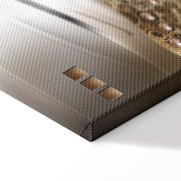 Quadro - Golden Flight