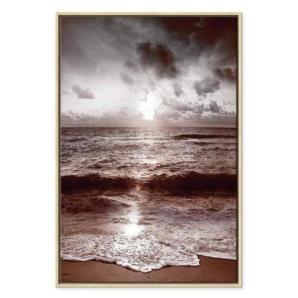 Quadro - Dream (1 Part) Vertical
