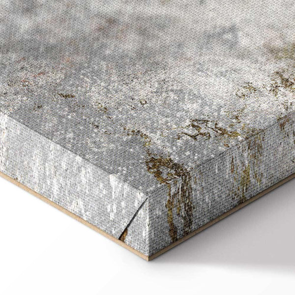 Quadro - Magic Eye (1 Part) Narrow