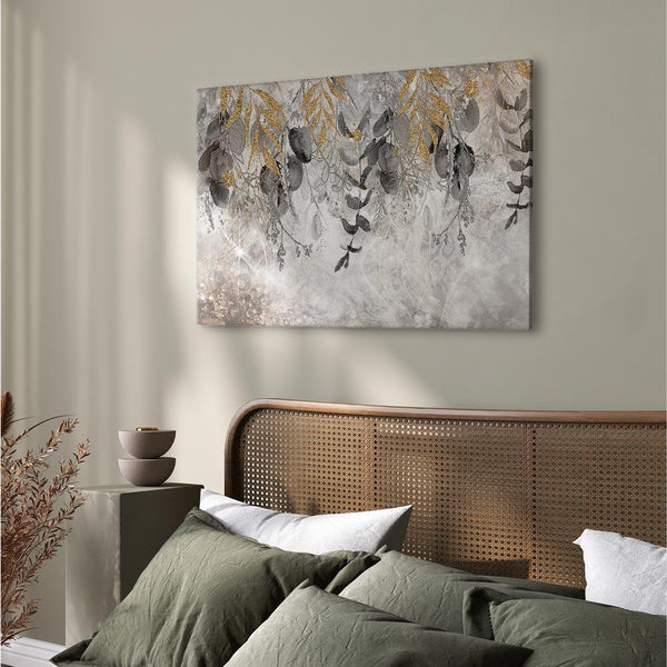 Quadro - Angelic Touch (1 Part) Wide