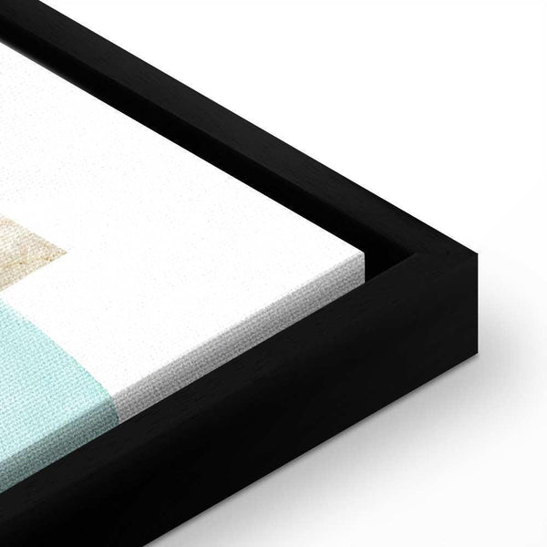 Quadro - Beginning of Growth (1 Part) Vertical